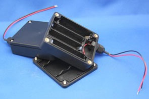 SBH-341-5A