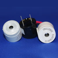 piezoelectric_mini