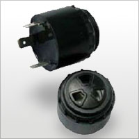 CE-HCM630AQS