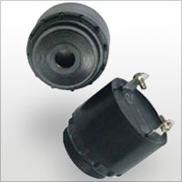 CE-CU515BS
