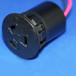 CE-CU516F24W