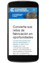 PR_LATAM