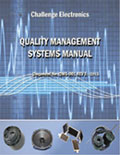 ChallengeElectronics_QualitySystemManual_Rev-F-2016