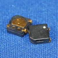 CET050R020-12-205-40MR
