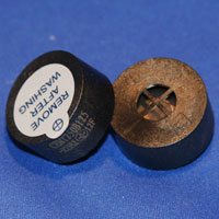 CEMT250B125-12C15PLR
