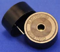 CEC-116