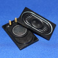CES350V525AF08PMN750SPR