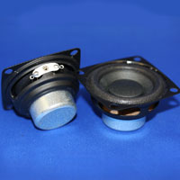 CES527S295KC8CPF185TR