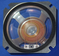 CES870S285KG08SMN400TGR